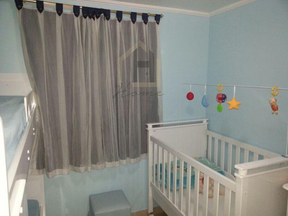 Apartamento, 2 quartos, 112 m² - Foto 11