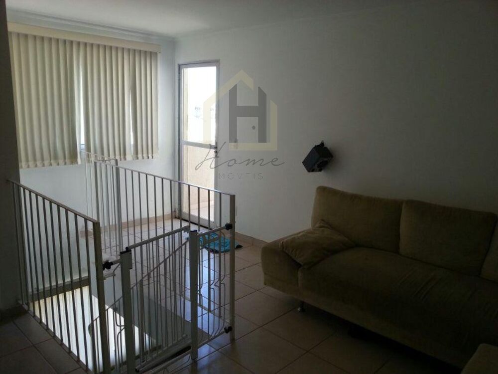 Apartamento, 2 quartos, 112 m² - Foto 7