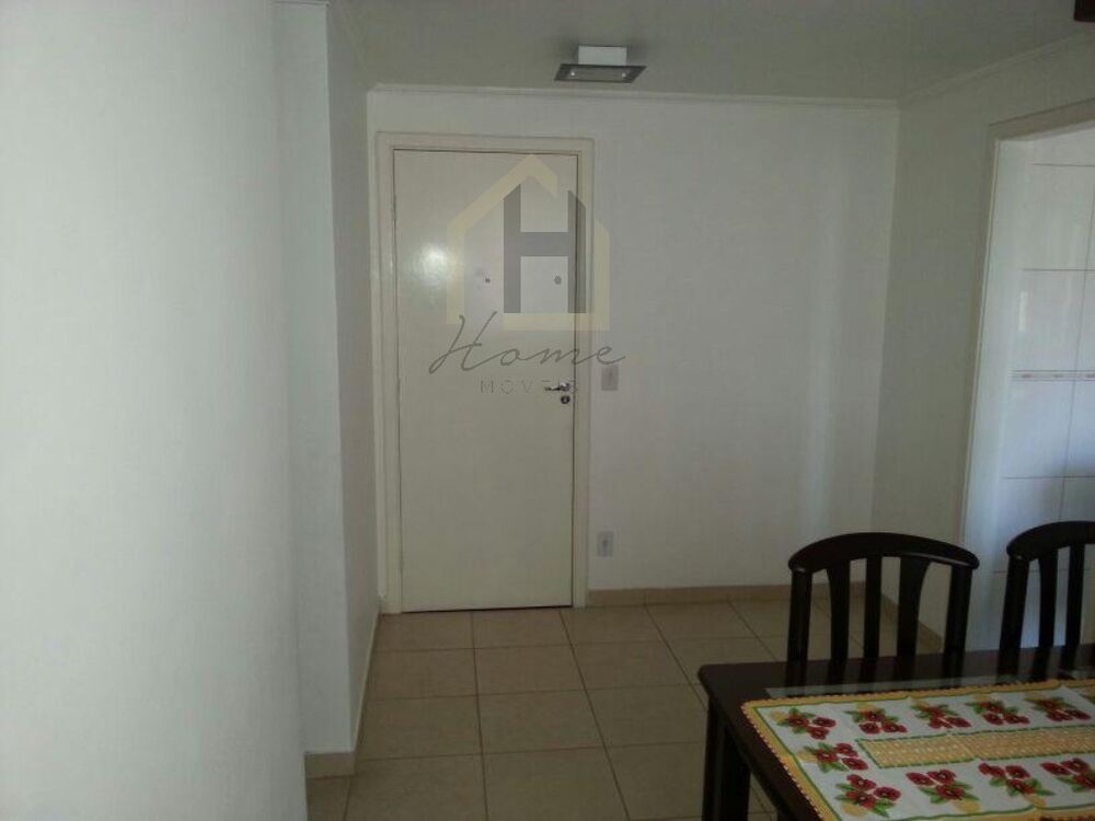 Apartamento, 2 quartos, 112 m² - Foto 2