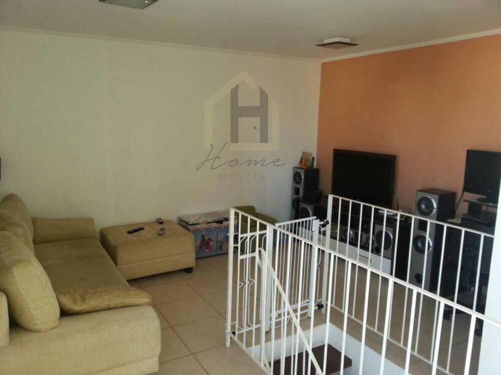 Apartamento, 2 quartos, 112 m² - Foto 6