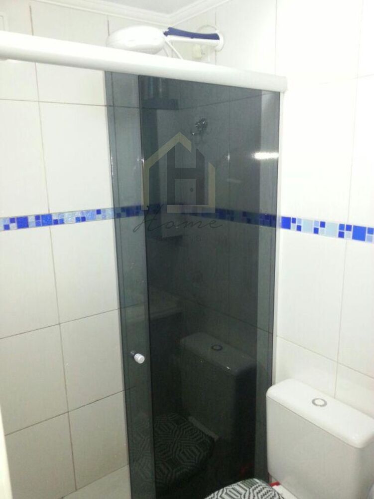 Apartamento, 2 quartos, 112 m² - Foto 14