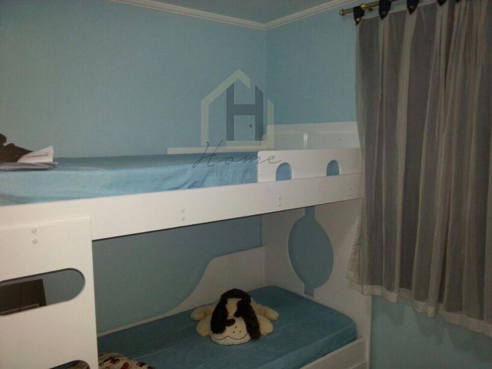 Apartamento, 2 quartos, 112 m² - Foto 12