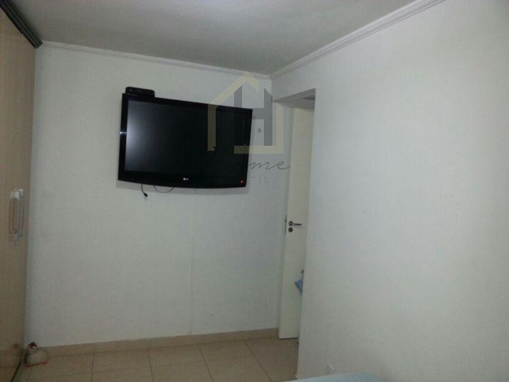 Apartamento, 2 quartos, 112 m² - Foto 8
