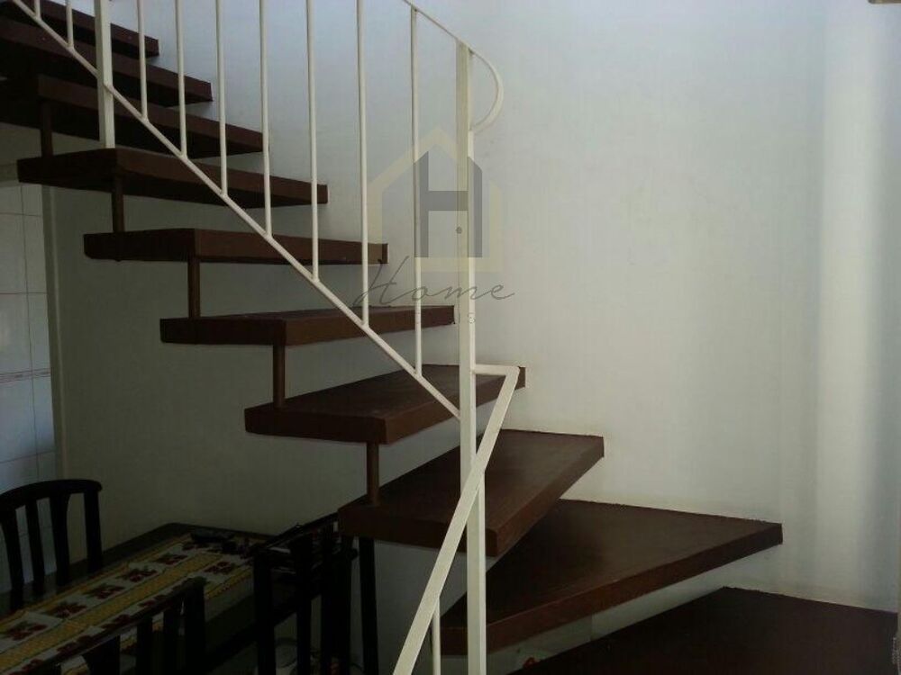 Apartamento, 2 quartos, 112 m² - Foto 3