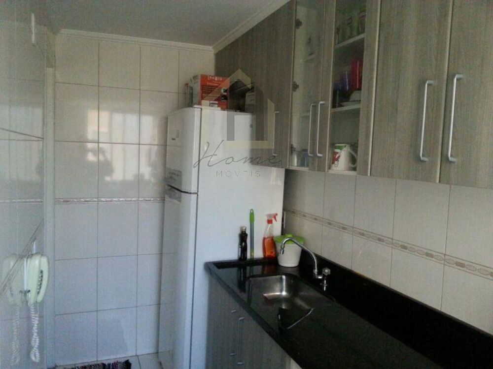 Apartamento, 2 quartos, 112 m² - Foto 5