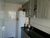 Apartamento, 2 quartos, 112 m² - Foto 5