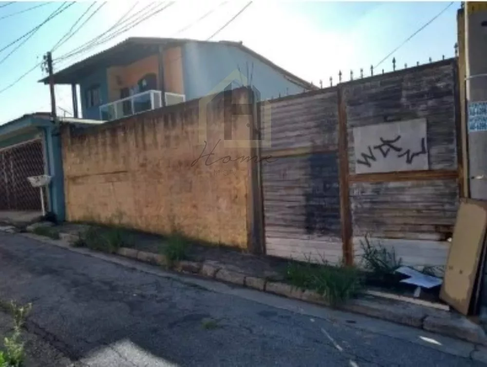 Terreno, 300 m² - Foto 2