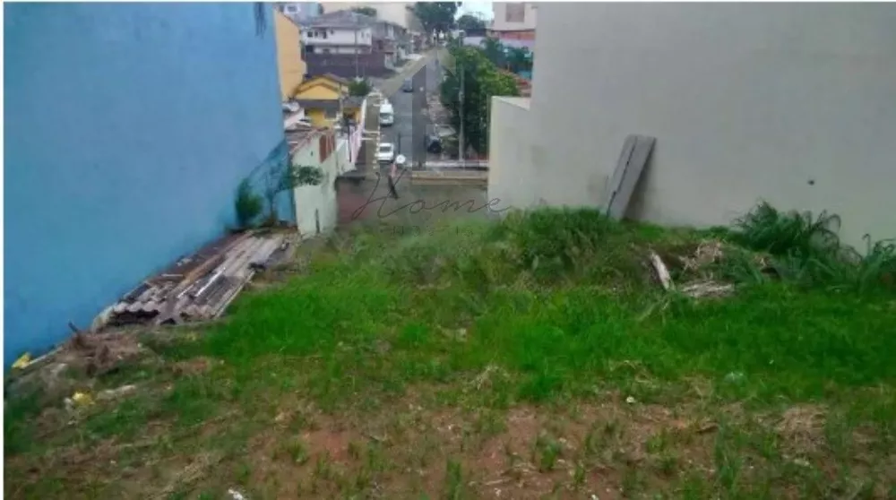 Terreno, 300 m² - Foto 1