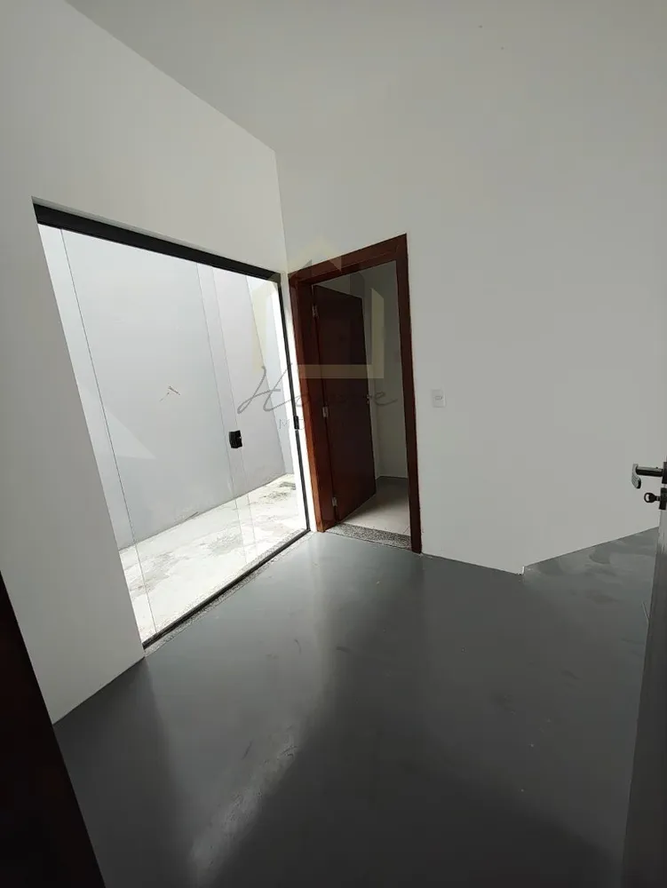 Loja-Salão, 134 m² - Foto 5