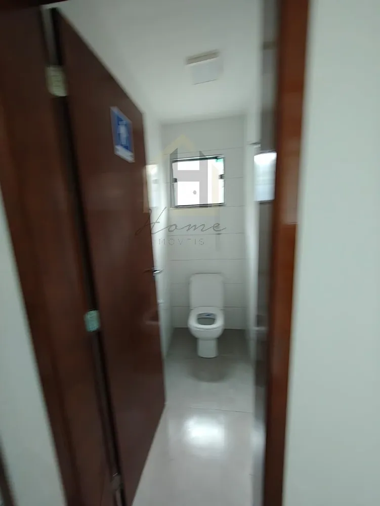 Loja-Salão, 134 m² - Foto 6