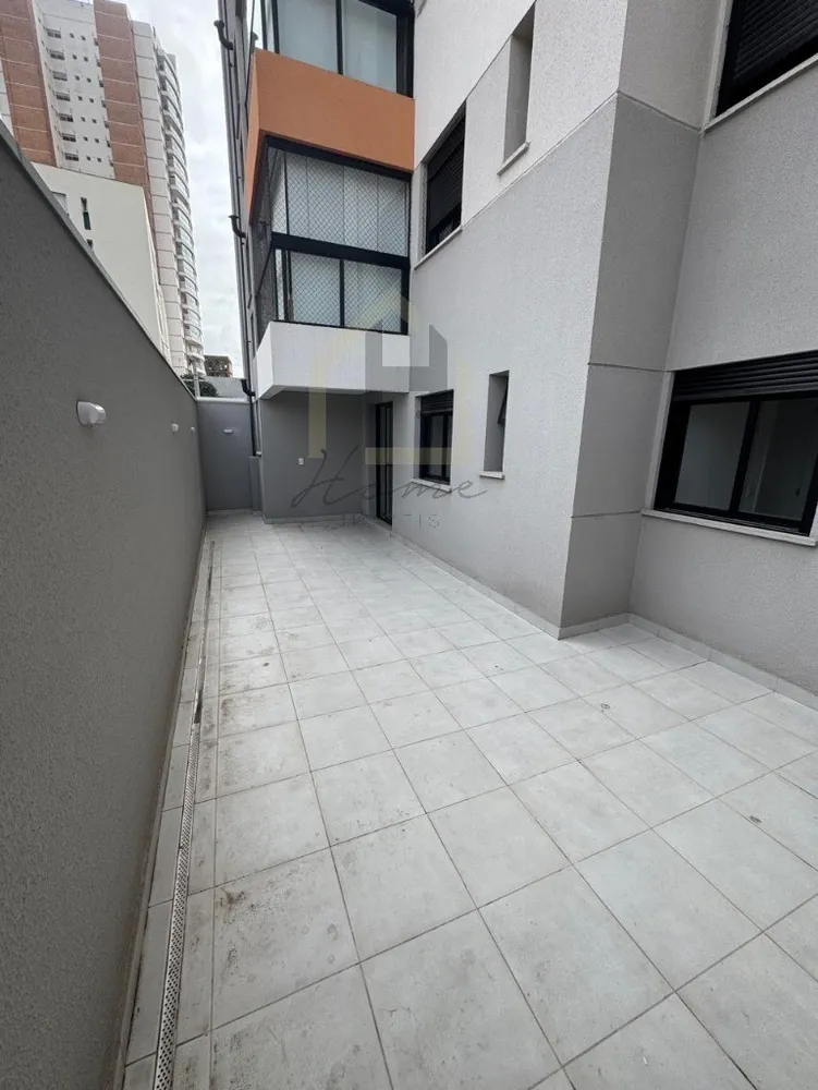 Apartamento, 2 quartos, 76 m² - Foto 6