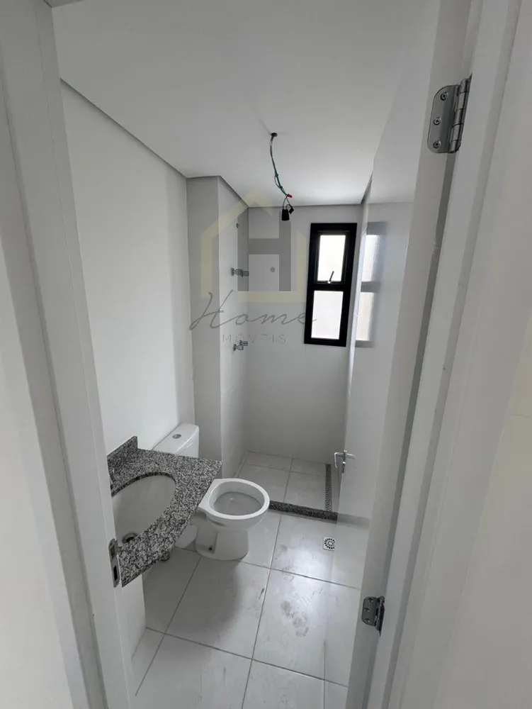 Apartamento, 2 quartos, 76 m² - Foto 9