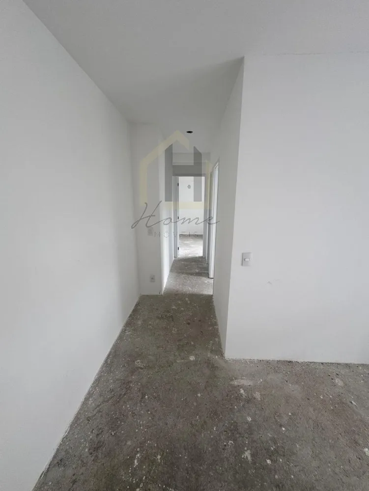 Apartamento, 2 quartos, 76 m² - Foto 10