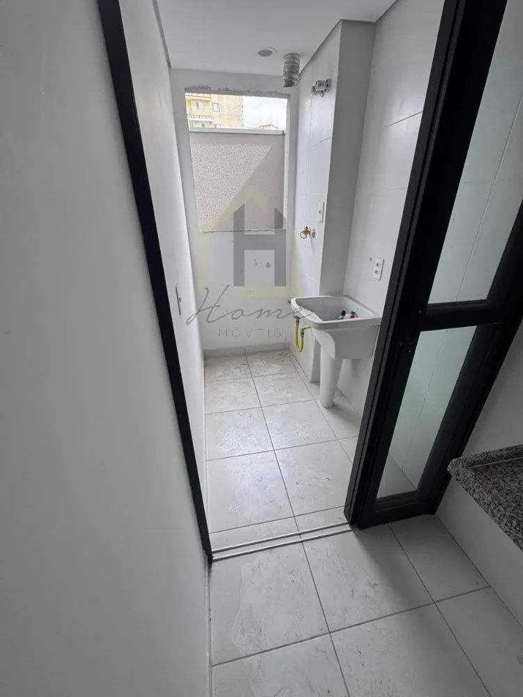 Apartamento, 2 quartos, 76 m² - Foto 12