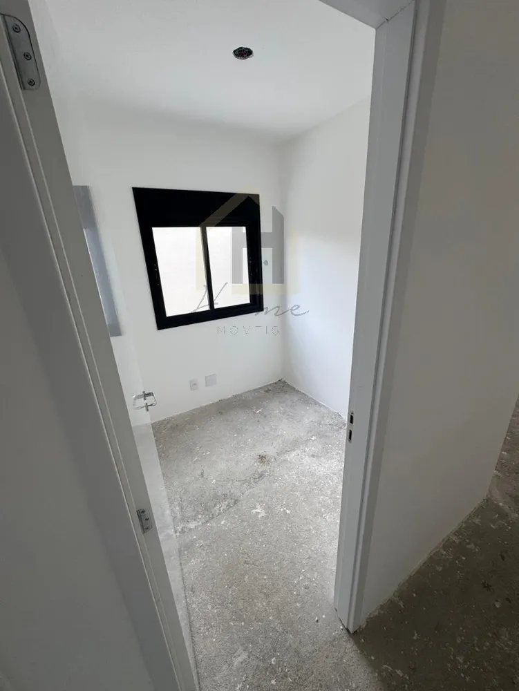 Apartamento, 2 quartos, 76 m² - Foto 5