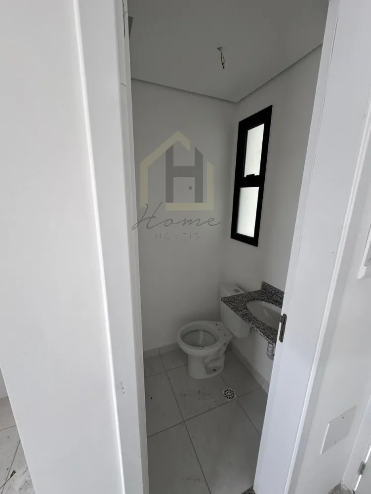 Apartamento, 2 quartos, 76 m² - Foto 11