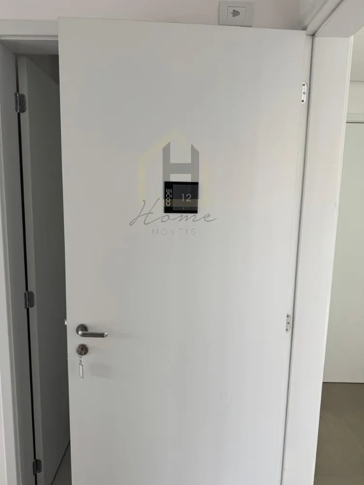Apartamento, 2 quartos, 76 m² - Foto 8