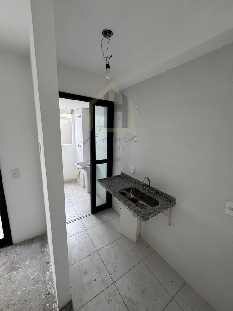Apartamento, 2 quartos, 76 m² - Foto 7
