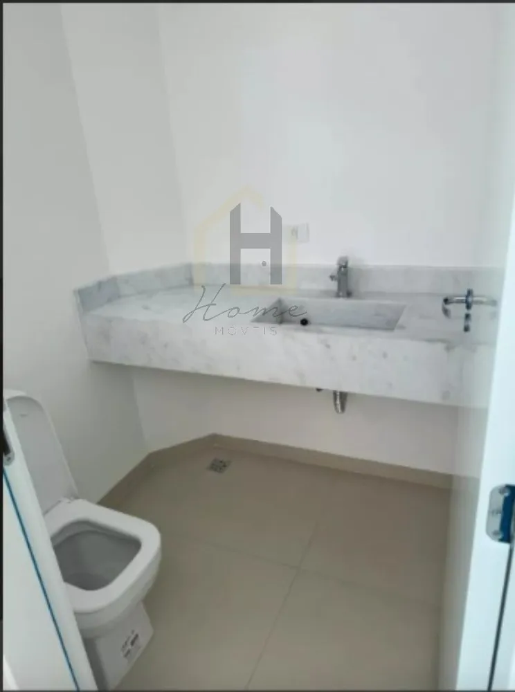 Casa, 3 quartos, 150 m² - Foto 11