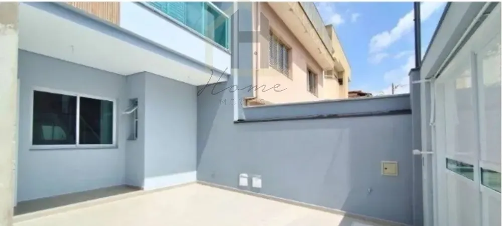 Casa, 3 quartos, 150 m² - Foto 14