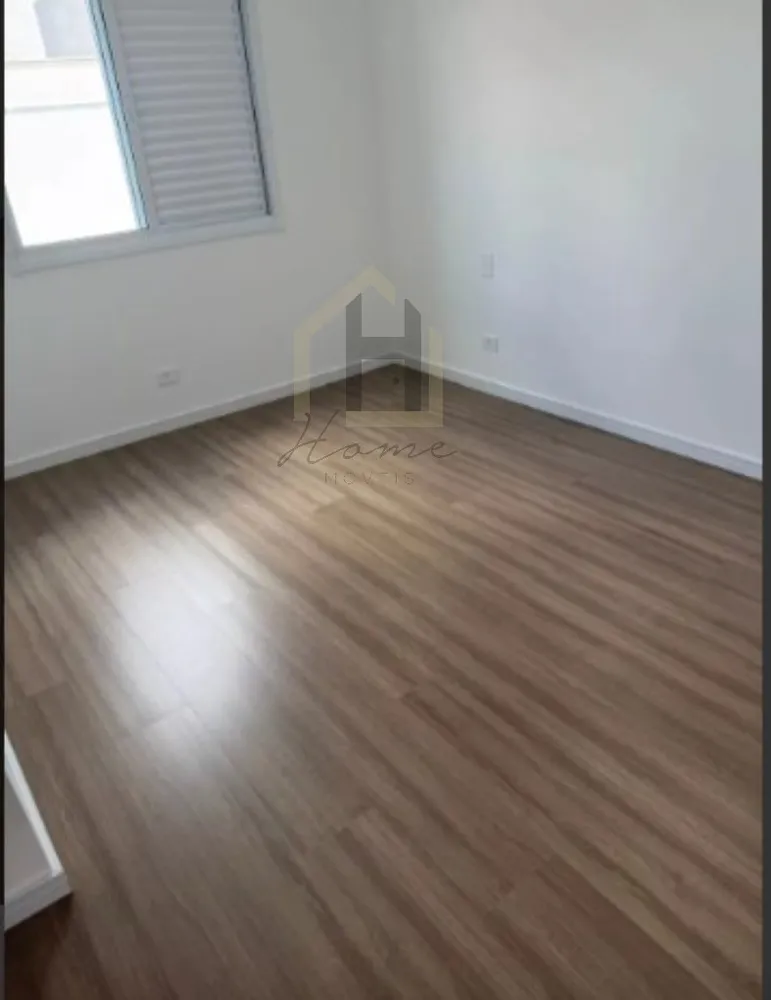 Casa, 3 quartos, 150 m² - Foto 8