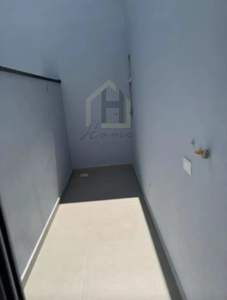 Casa, 3 quartos, 150 m² - Foto 9