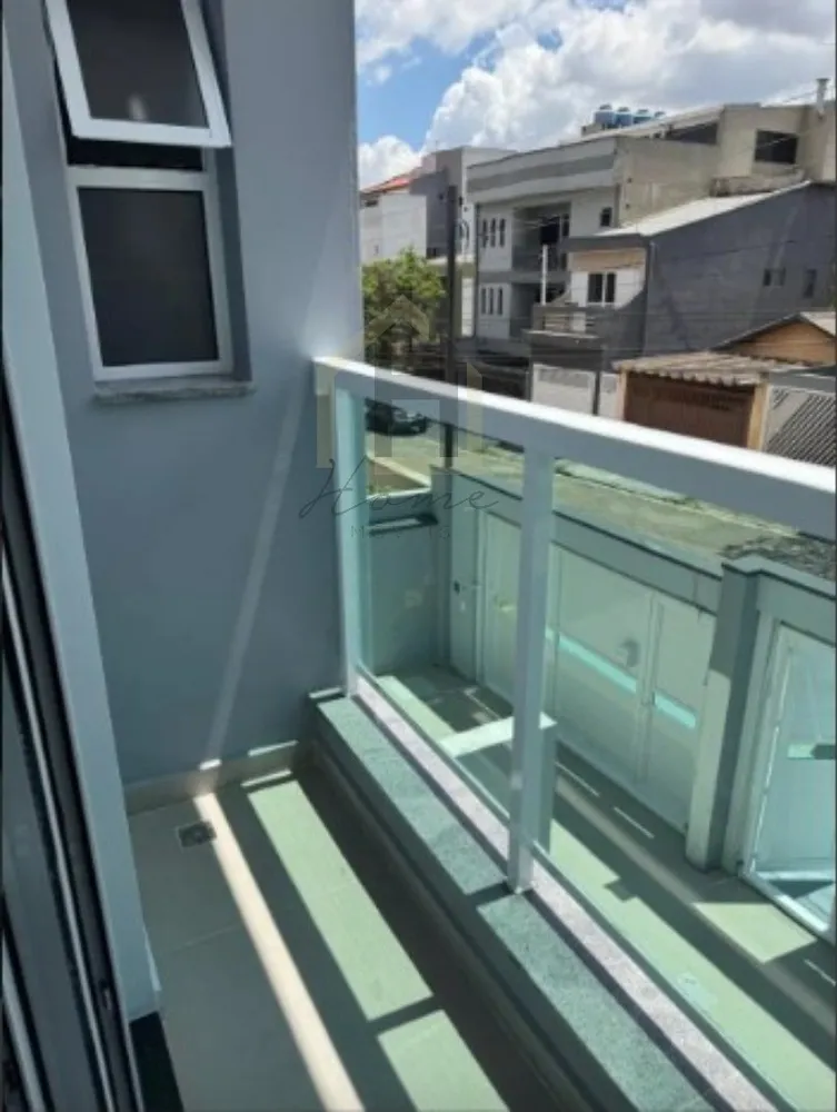 Casa, 3 quartos, 150 m² - Foto 10