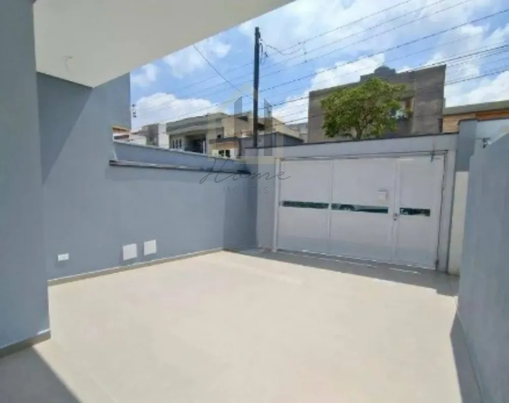 Casa, 3 quartos, 150 m² - Foto 15