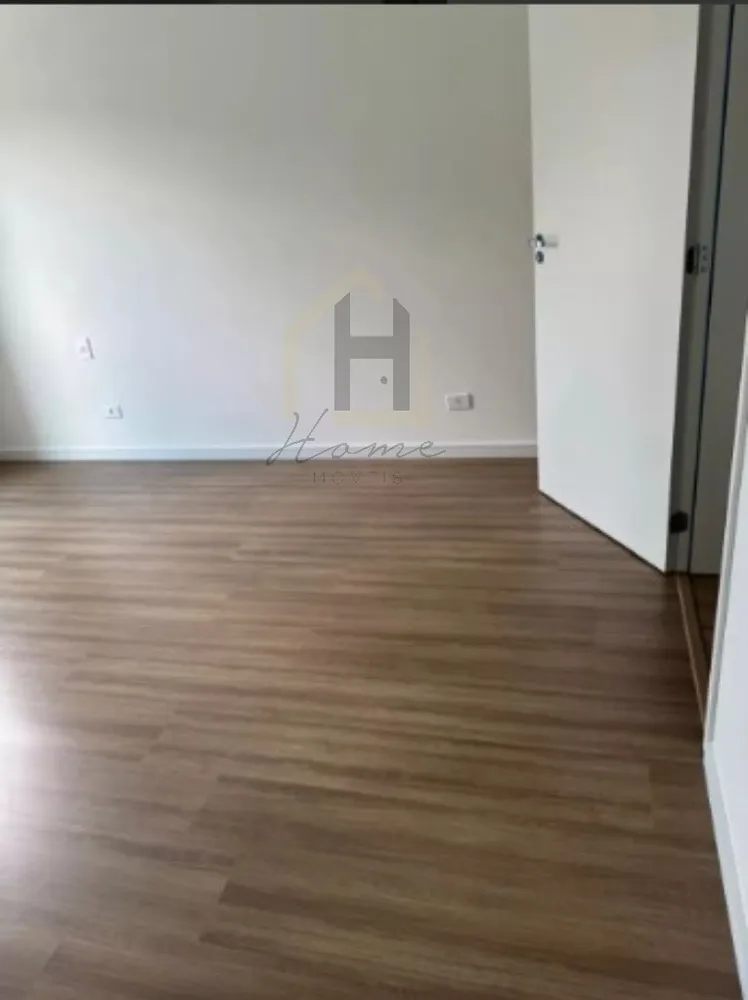 Casa, 3 quartos, 150 m² - Foto 7