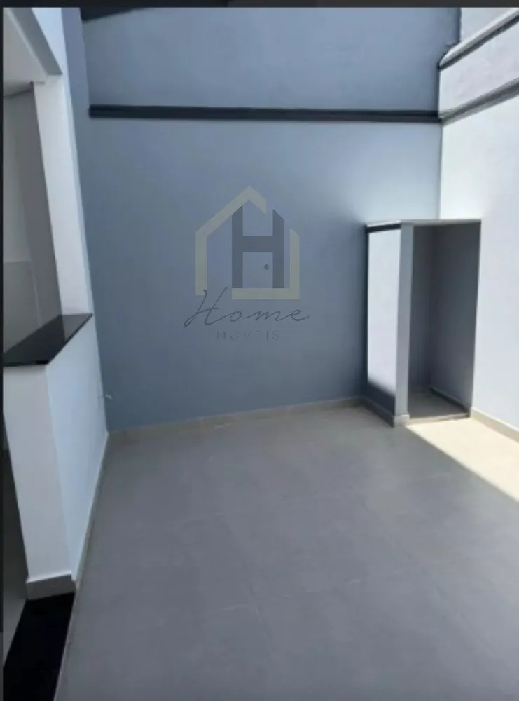 Casa, 3 quartos, 150 m² - Foto 6
