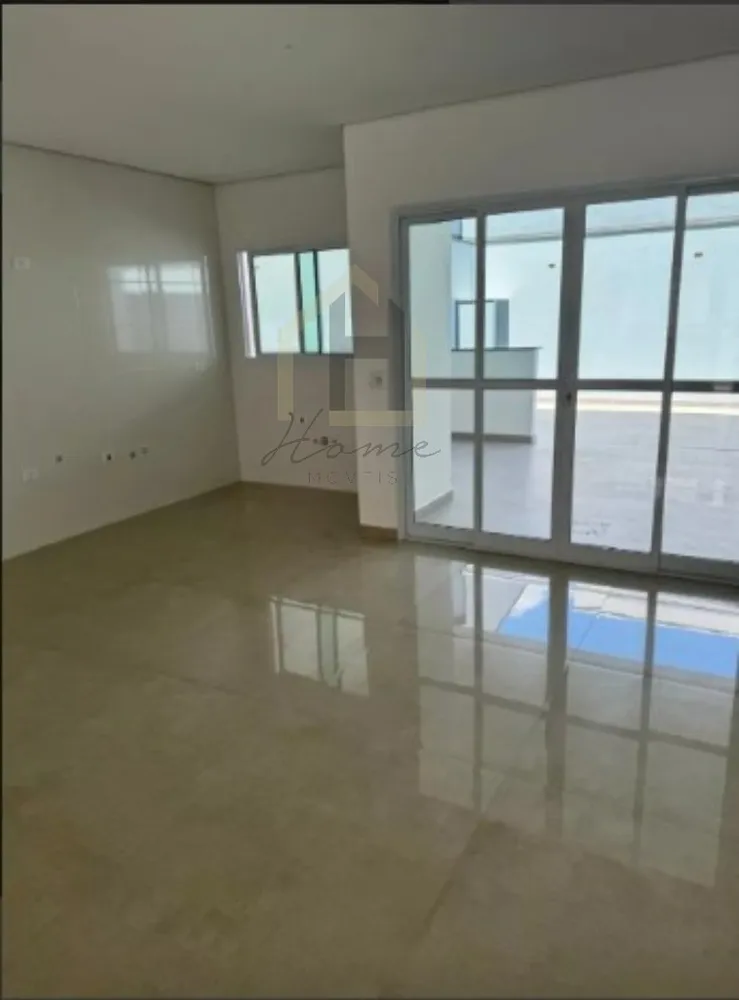 Casa, 3 quartos, 150 m² - Foto 2