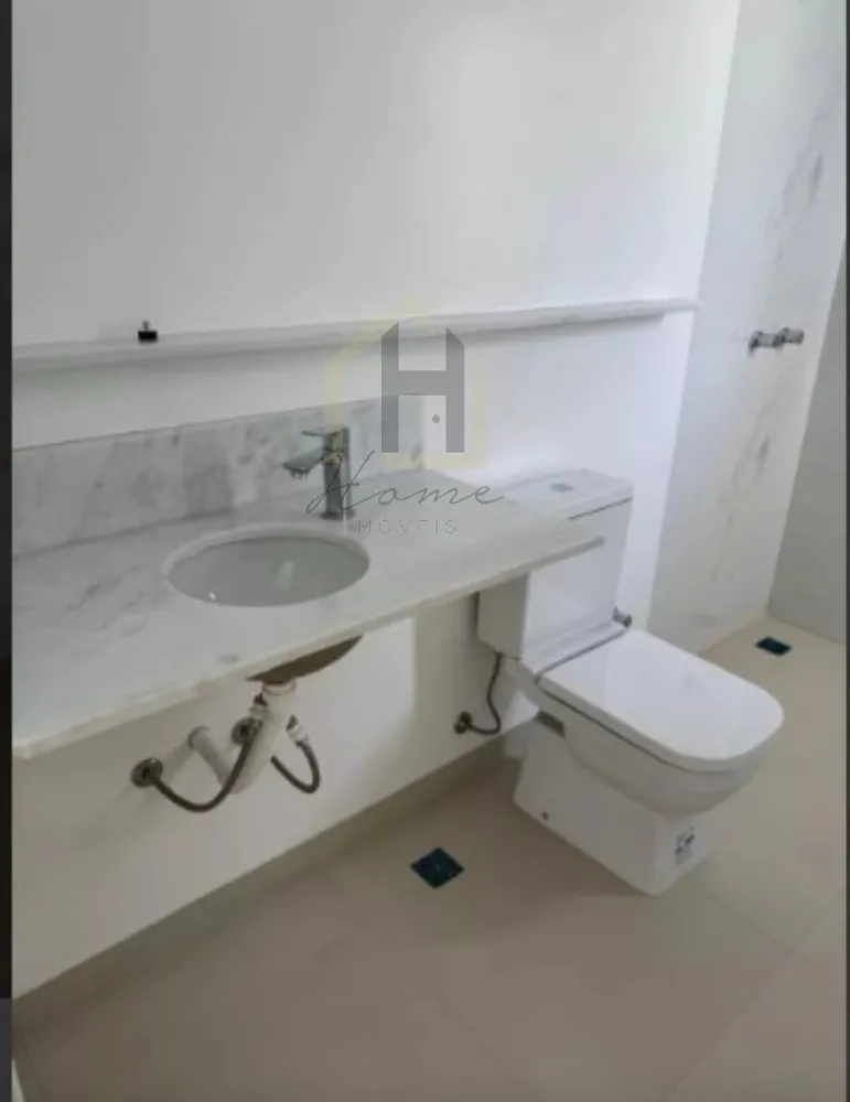 Casa, 3 quartos, 150 m² - Foto 12