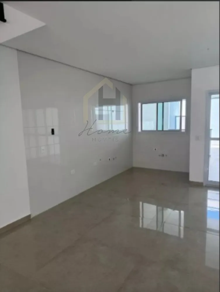 Casa, 3 quartos, 150 m² - Foto 3