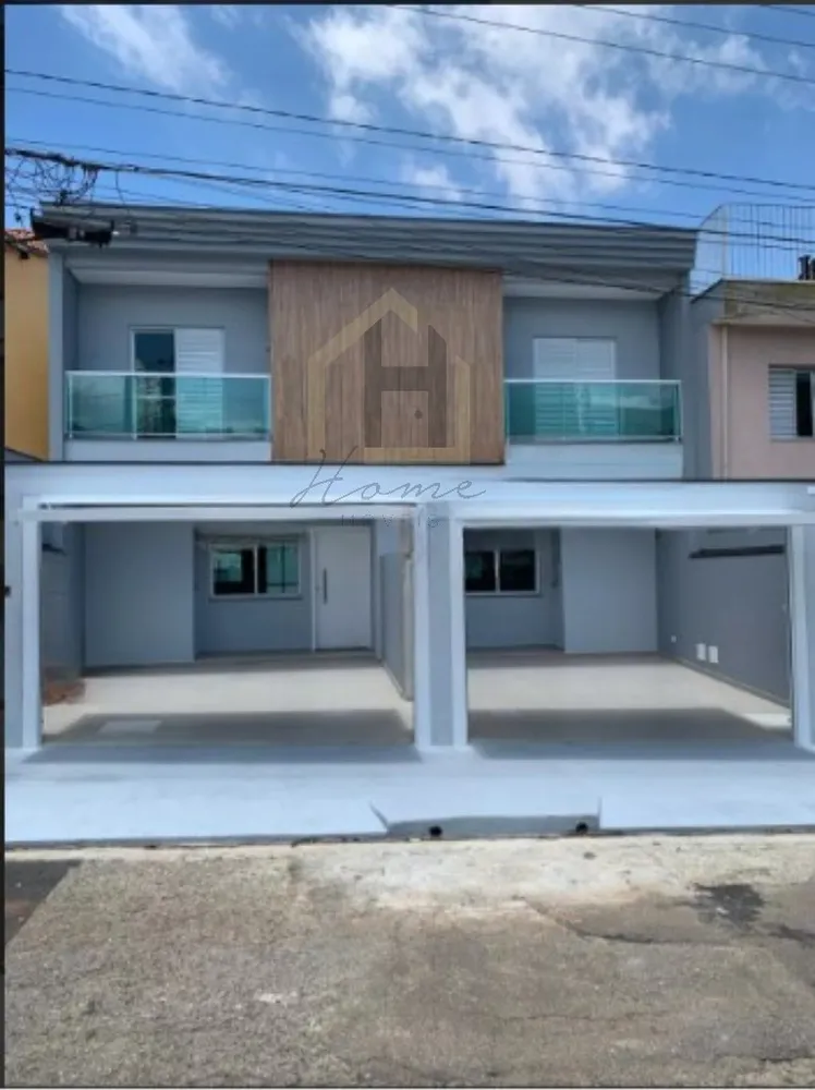 Casa, 3 quartos, 150 m² - Foto 16