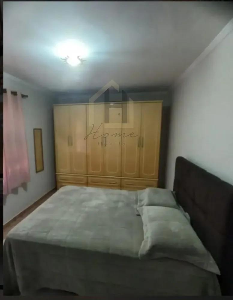 Casa, 3 quartos, 184 m² - Foto 7