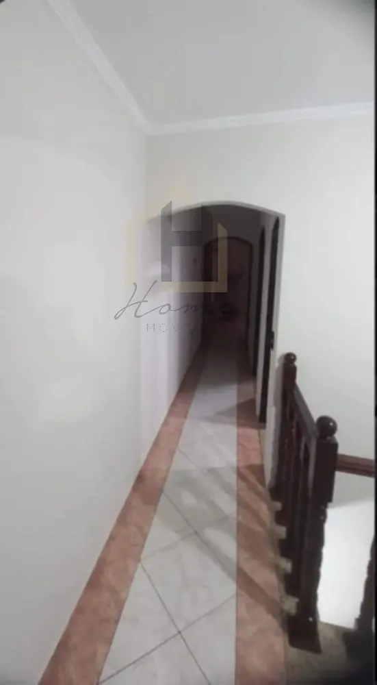 Casa, 3 quartos, 184 m² - Foto 10