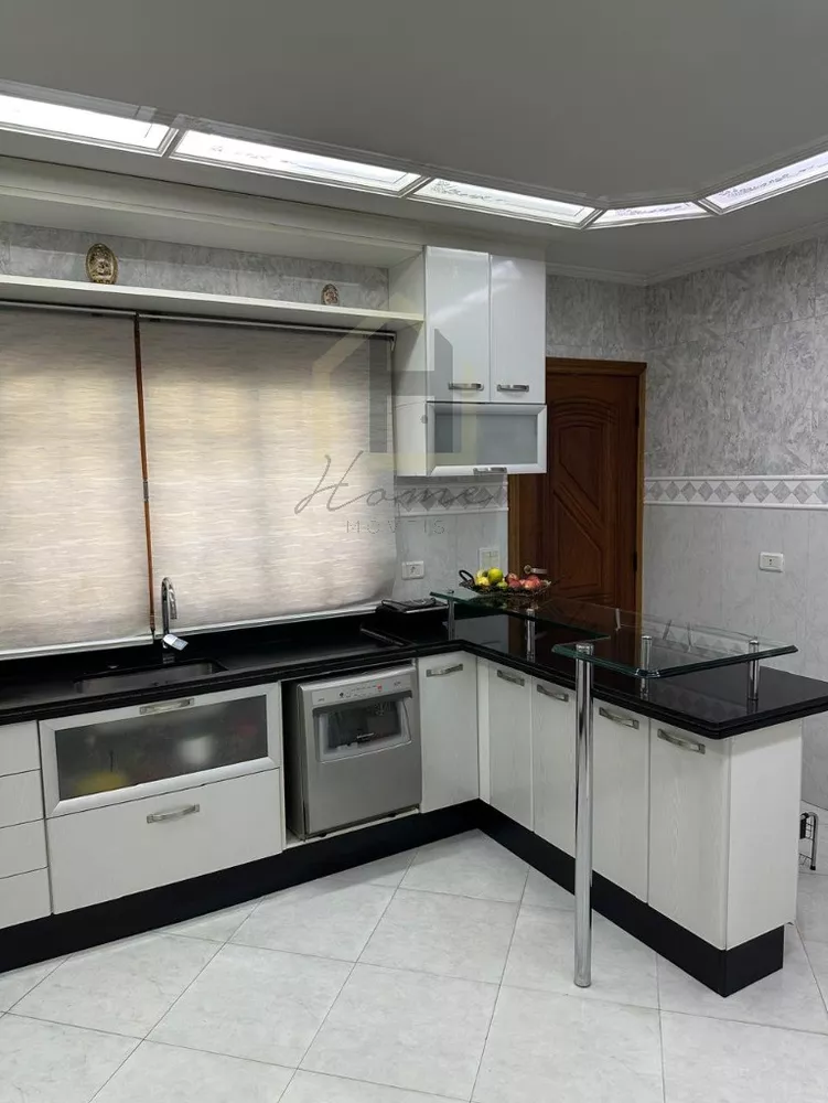 Casa, 3 quartos, 1 m² - Foto 3