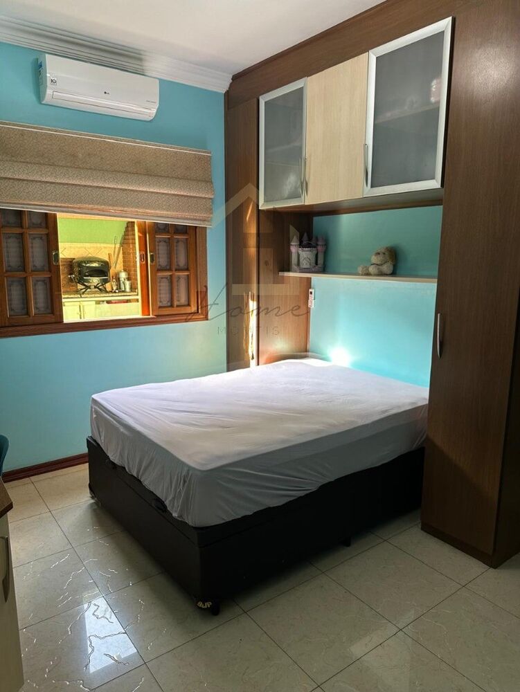 Casa, 3 quartos, 1 m² - Foto 16