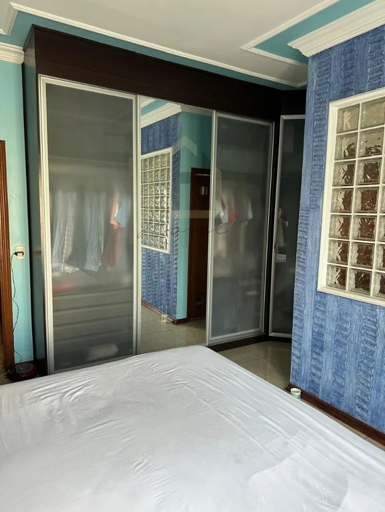 Casa, 3 quartos, 1 m² - Foto 10