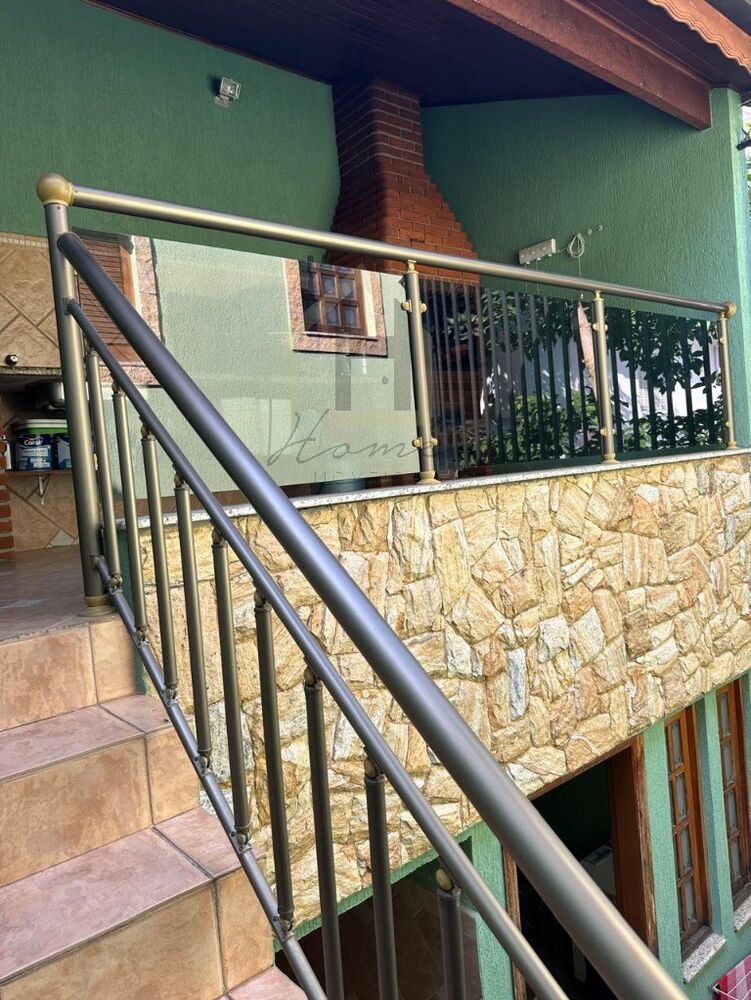 Casa, 3 quartos, 1 m² - Foto 21