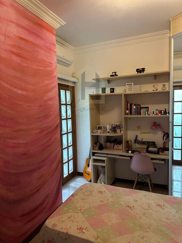 Casa, 3 quartos, 1 m² - Foto 14