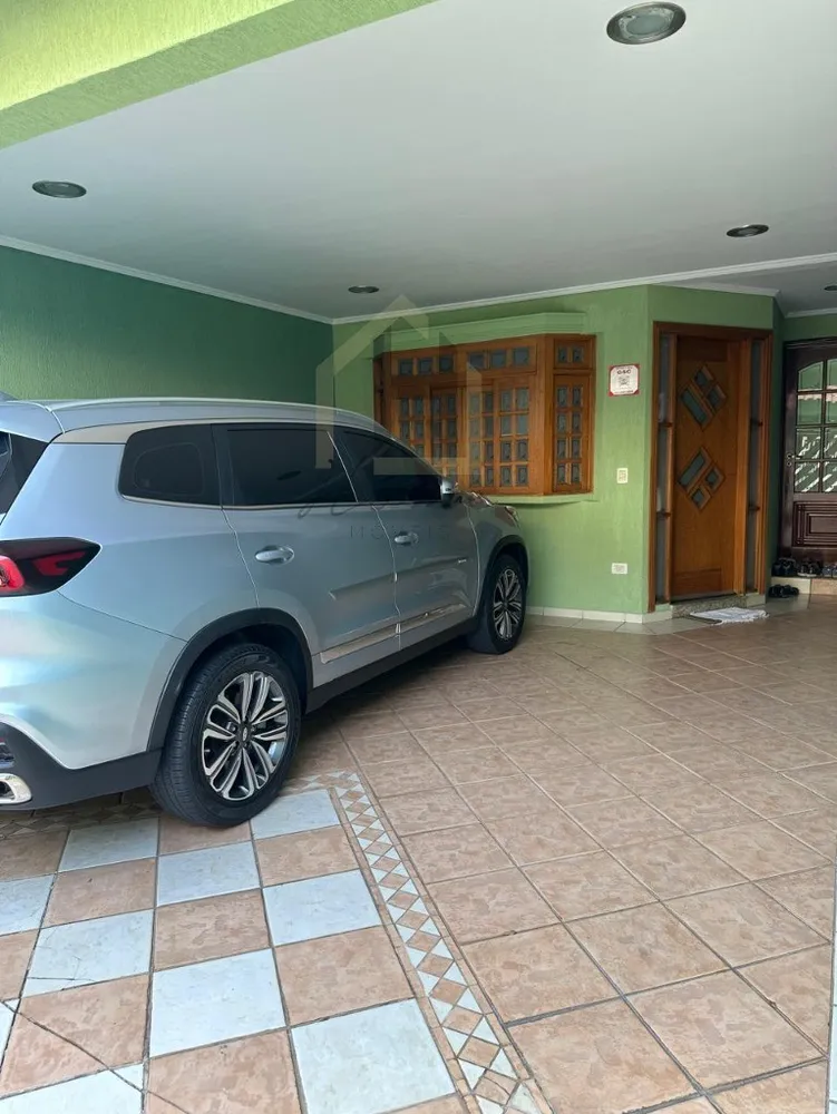 Casa, 3 quartos, 1 m² - Foto 30