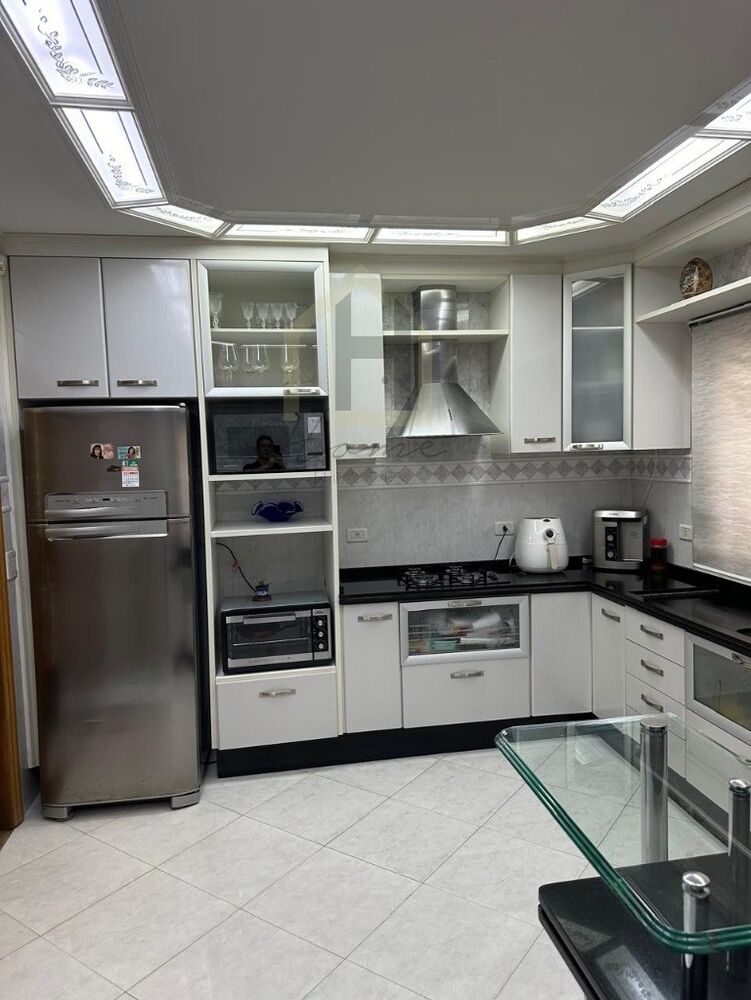 Casa, 3 quartos, 1 m² - Foto 13