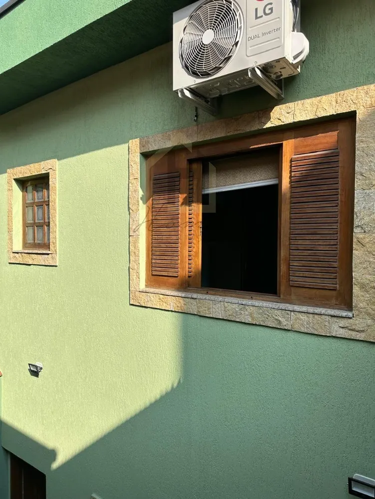 Casa, 3 quartos, 1 m² - Foto 32