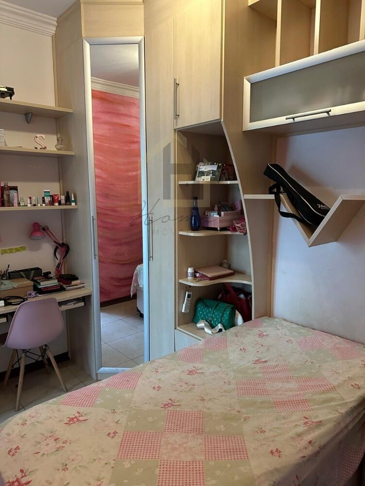 Casa, 3 quartos, 1 m² - Foto 5