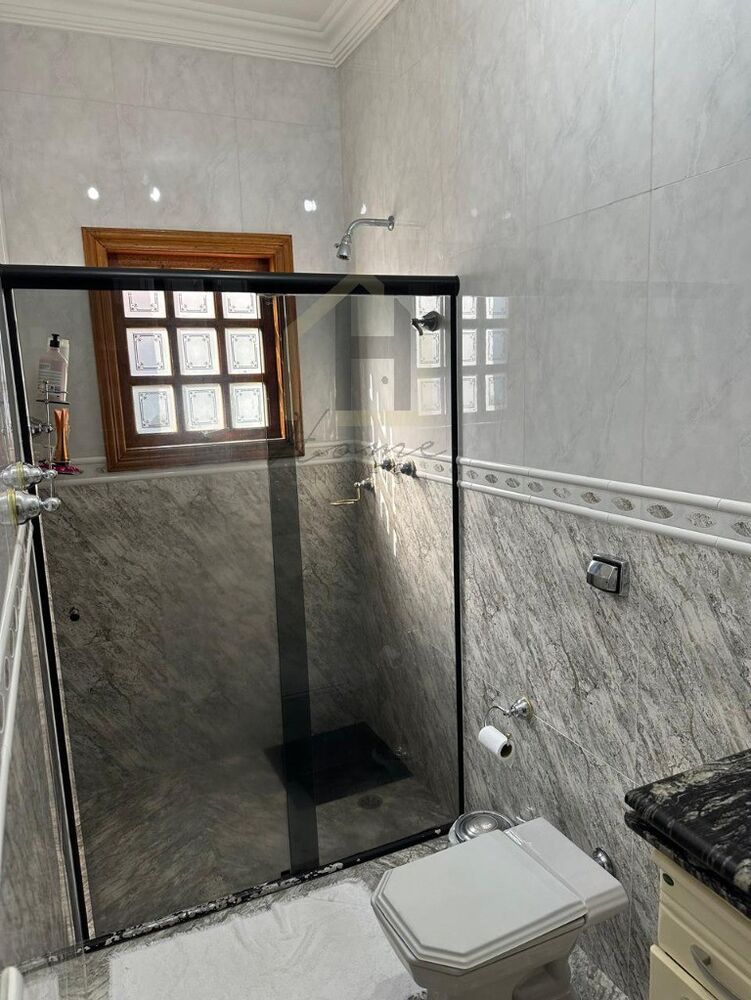 Casa, 3 quartos, 1 m² - Foto 20