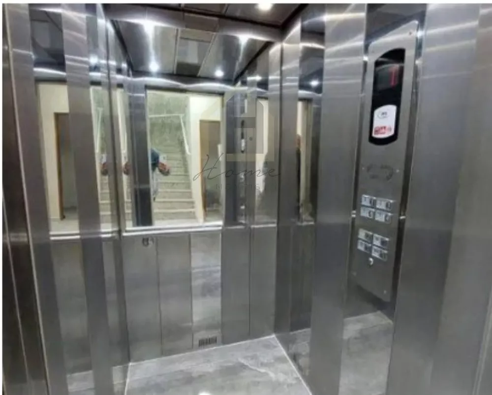 Apartamento, 2 quartos, 66 m² - Foto 10