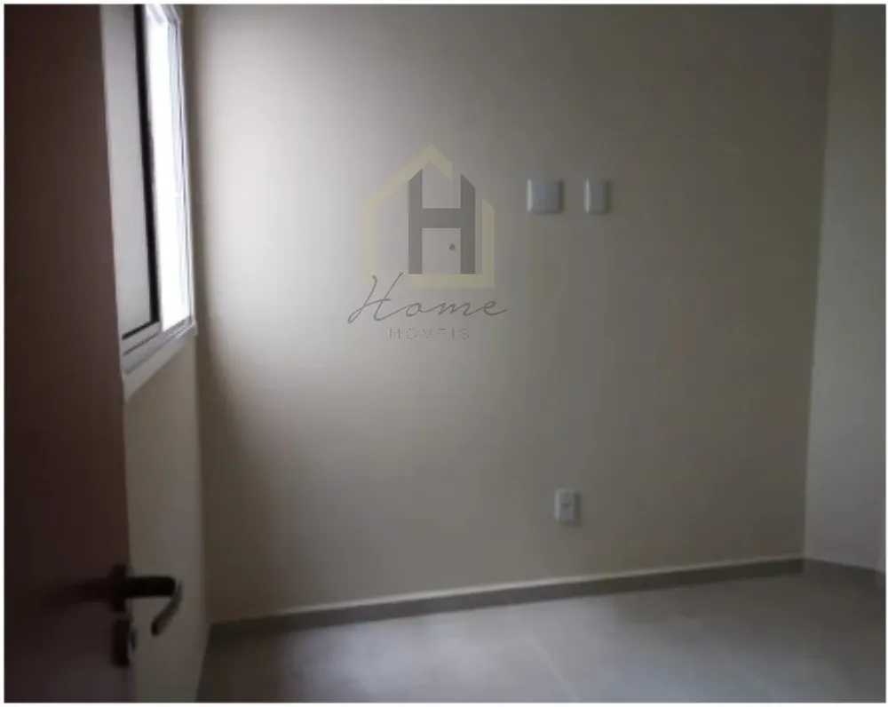Apartamento, 2 quartos, 66 m² - Foto 9