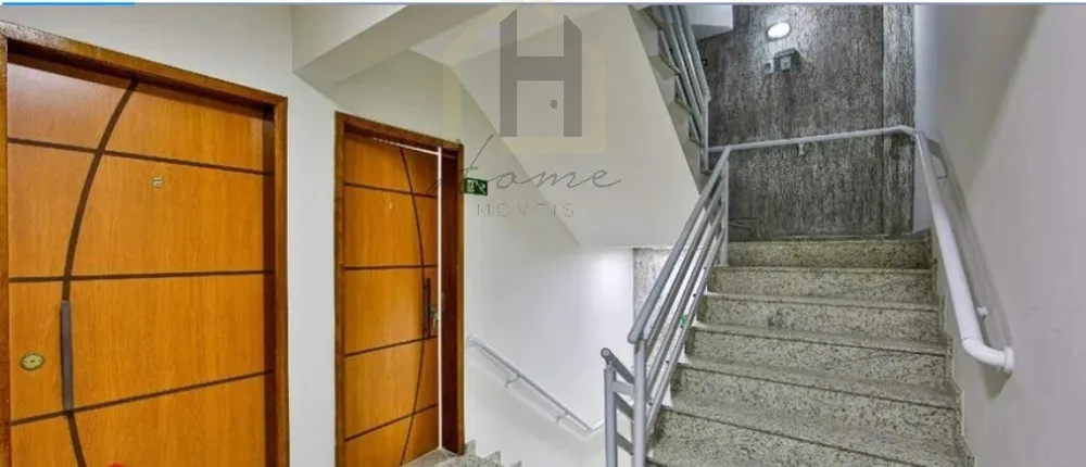 Apartamento, 2 quartos, 66 m² - Foto 16