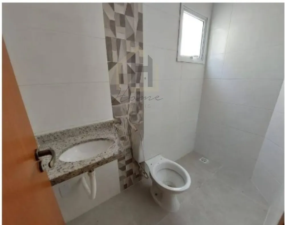 Apartamento, 2 quartos, 66 m² - Foto 11